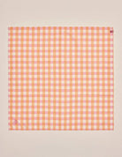 Kidman Bandanas - Scarves Kidman Bandana Parachilna