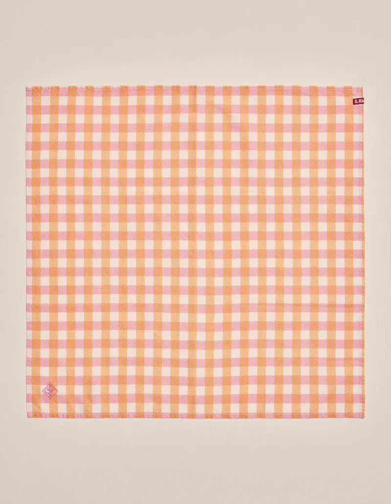 Kidman Bandanas - Scarves Kidman Bandana Parachilna