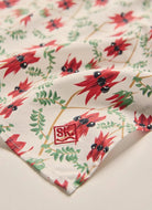 Kidman Bandanas & Scarves Red Kidman Bandana Parachina