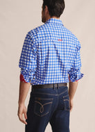 Kidman Mens Shirts Kidman Shirt Mens Armstrong