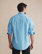 Kidman Mens Shirts Kidman Shirt Mens Holstein