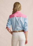 Kidman Womens Shirts Kidman Shirt Womens Camfield