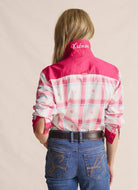 Kidman Womens Shirts Kidman Shirt Womens Spencer