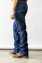 Kimes Ranch Mens Jeans Kimes Ranch Jeans Mens Dillon