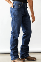 Kimes Ranch Mens Jeans Kimes Ranch Jeans Mens Dillon