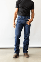 Kimes Ranch Mens Jeans Kimes Ranch Jeans Mens Dillon