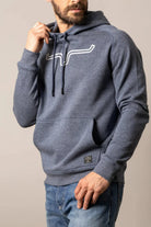 Kimes Ranch Mens Jumpers- Jackets - Vests Kimes Ranch Hoodie Mens Outlier