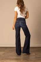 Kimes Ranch Womens Jeans Kimes Ranch Jeans Womens Olivia