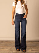 Kimes Ranch Womens Jeans Kimes Ranch Jeans Womens Olivia