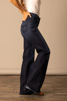 Kimes Ranch Womens Jeans Kimes Ranch Jeans Womens Olivia