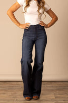 Kimes Ranch Womens Jeans Kimes Ranch Jeans Womens Olivia