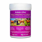 Kohnkes Own Vet & Feed 1.4kg Kohnkes Own Palomino Gold