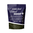 Kohnkes Own Vet & Feed 1.5kg Kohnkes Own Reboot Hoof+