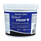 Kohnkes Own Vet & Feed 4kg Kohnkes Own Reboot Hoof+