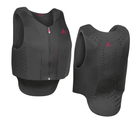 Komperdell Body Protectors Komperdell Safety Vest Adult Ultra Fit Level 3