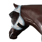Kool Master Fly Masks - Bonnets Kool Master Fly Mask Mesh