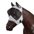 Kool Master Fly Masks - Bonnets Pony / Summer Daize Kool Master Fly Mask Mesh