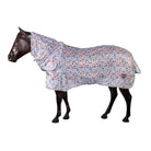 Kool Master Summer Horse Rugs 3ft6 / Diggity Dog Kool Master Combo Fly Mesh with Surcingle Mini