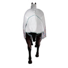 Kool Master Summer Horse Rugs Kool Master Combo Hybrid Tearstop