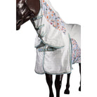 Kool Master Summer Horse Rugs Kool Master Combo Hybrid Tearstop