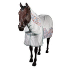 Kool Master Summer Horse Rugs Kool Master Combo Hybrid Tearstop