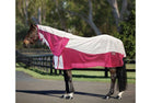 Kool Master Summer Horse Rugs KoolMaster Combo Air Max