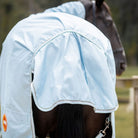 Kozy Winter Horse Rugs Kozy Combo 1200D Lite Rainsheet