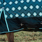 Kozy Winter Horse Rugs Kozy Combo 1200D Nylon