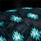 Kozy Winter Horse Rugs Kozy Combo 1200D Nylon