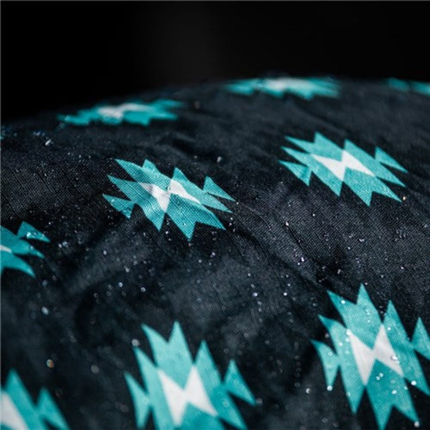 Kozy Winter Horse Rugs Kozy Combo 1200D Nylon