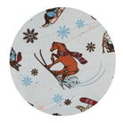 Kozy Winter Horse Rugs Kozy Combo 1200D Nylon