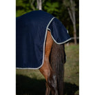 Kozy Winter Horse Rugs Kozy Wool Kersey Rug (RUG2535)