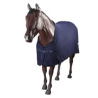 Kozy Winter Horse Rugs Polar Fleece Rug
