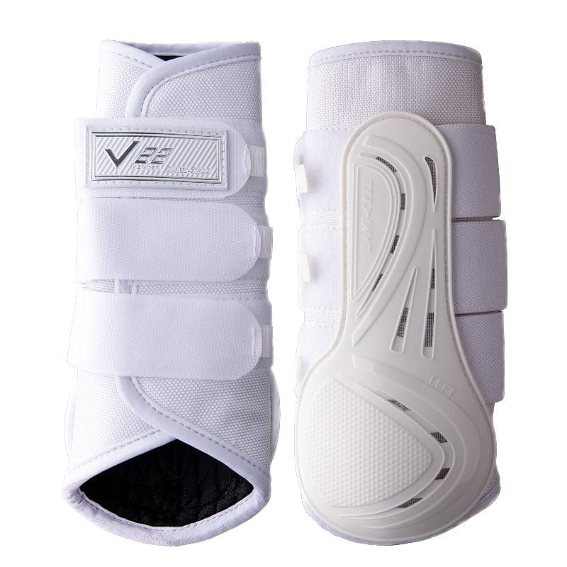 Lami-Cell Horse Boots & Bandages Lami-Cell V22 Dressage Boots