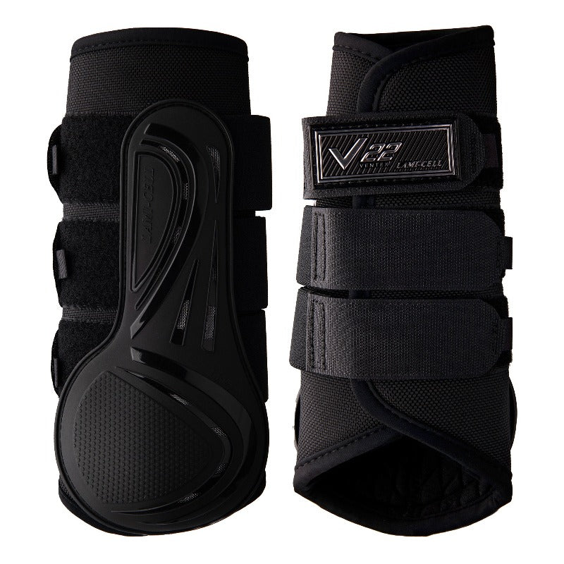 Lami-Cell Horse Boots & Bandages Lami-Cell V22 Dressage Boots