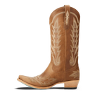 Lane Boots Womens Boots - Shoes Lane Boots Womens Lexington