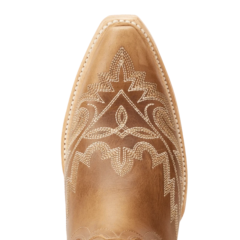 Lane Boots Womens Boots - Shoes Lane Boots Womens Lexington