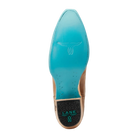 Lane Boots Womens Boots - Shoes Lane Boots Womens Lexington