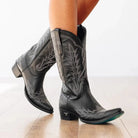 Lane Boots Womens Boots - Shoes Lane Boots Womens Lexington