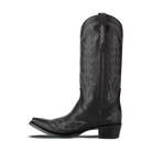 Lane Boots Womens Boots - Shoes Lane Boots Womens Lexington