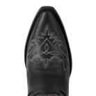 Lane Boots Womens Boots - Shoes Lane Boots Womens Lexington