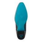 Lane Boots Womens Boots - Shoes Lane Boots Womens Lexington