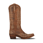 Lane Boots Womens Boots - Shoes Lane Boots Womens Lexington