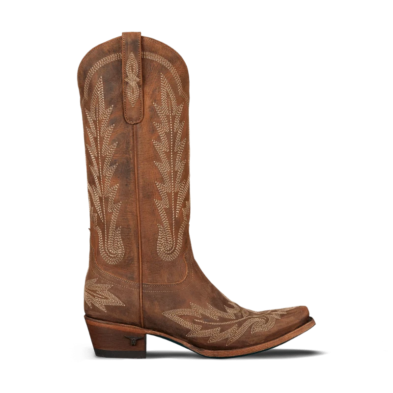 Lane Boots Womens Boots - Shoes Lane Boots Womens Lexington