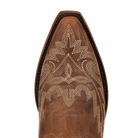 Lane Boots Womens Boots - Shoes Lane Boots Womens Lexington