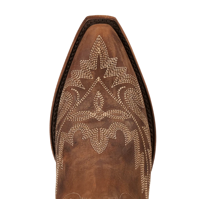 Lane Boots Womens Boots - Shoes Lane Boots Womens Lexington