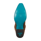 Lane Boots Womens Boots - Shoes Lane Boots Womens Lexington