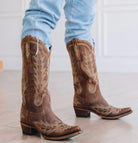 Lane Boots Womens Boots - Shoes Lane Boots Womens Lexington