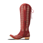 Lane Boots Womens Boots - Shoes Lane Boots Womens Lexington Knee High Corset