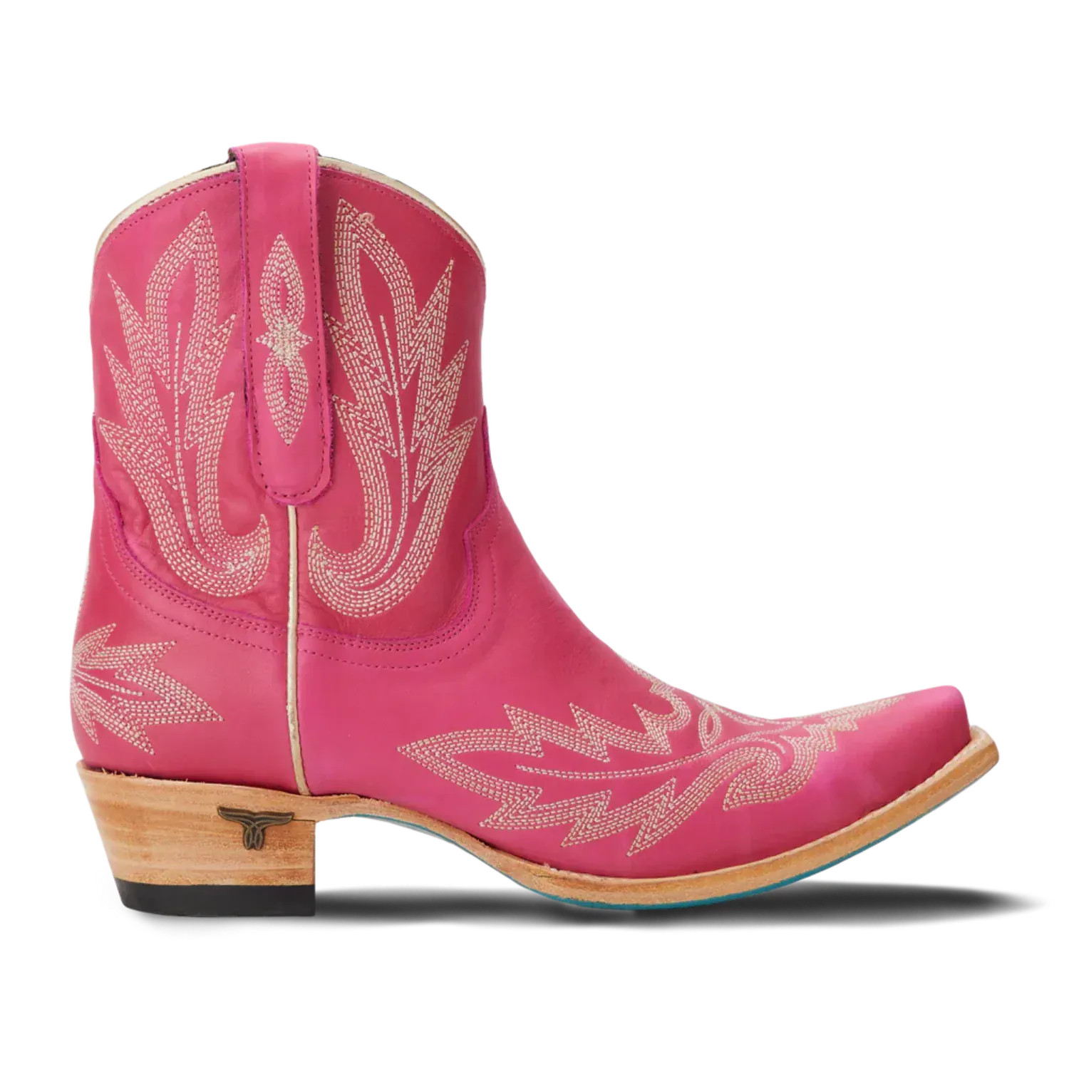 Lane Boots Womens Boots - Shoes Lane Boots Womens Lexington Short